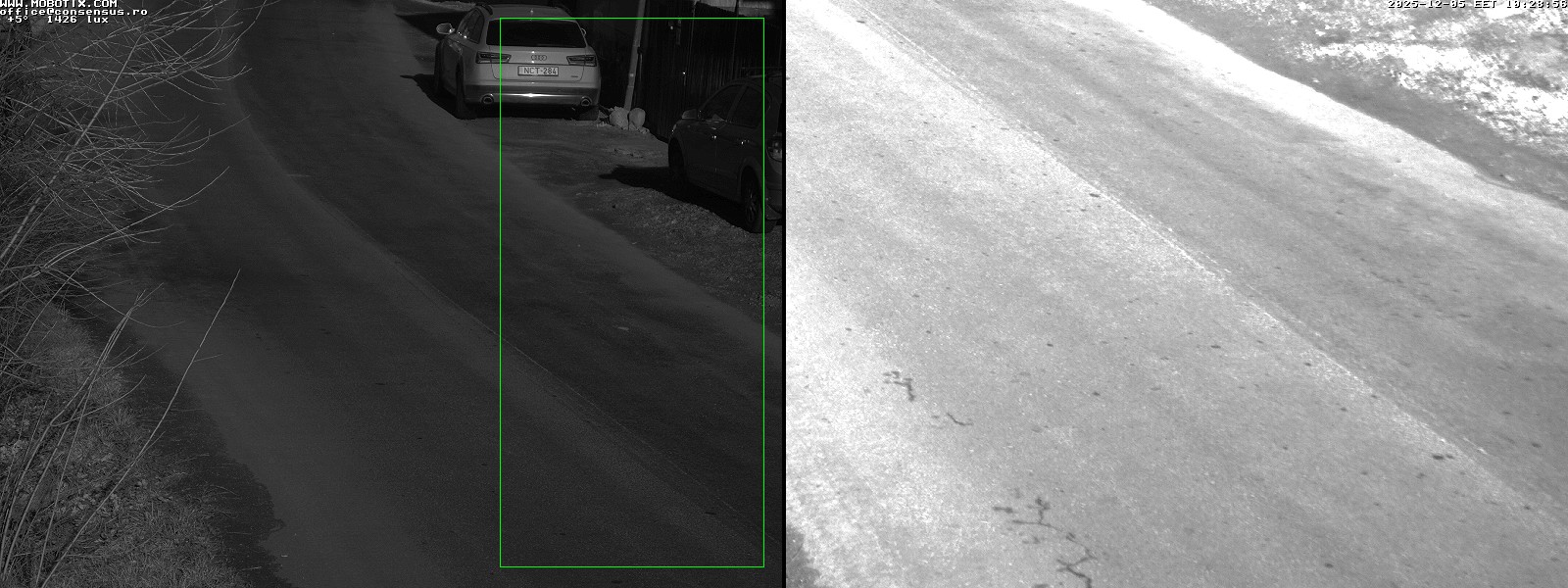 Camera localcam:Event Image #-1