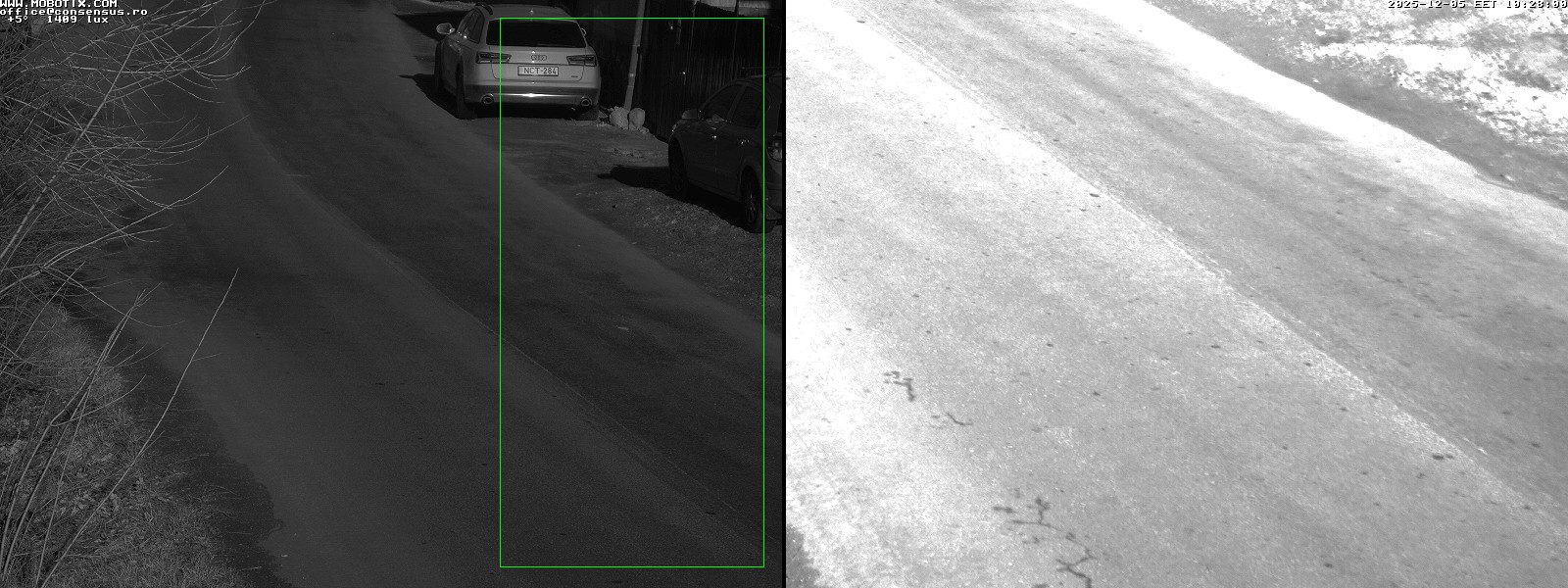 Camera localcam:Event Image #-2