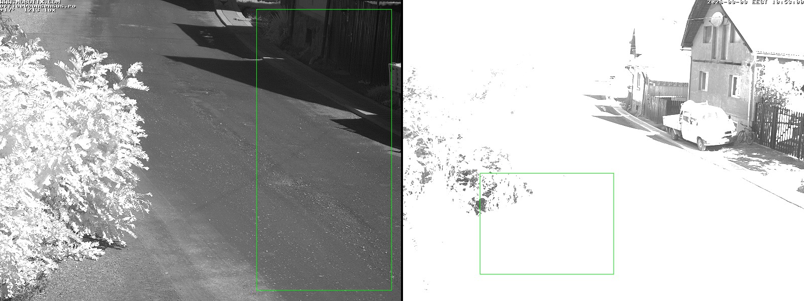 Camera localcam:Last Event Image