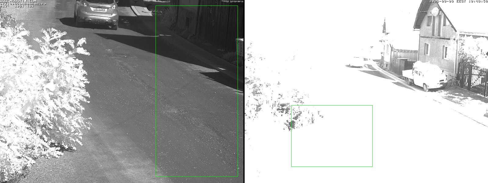 Camera localcam:Event Image #-1
