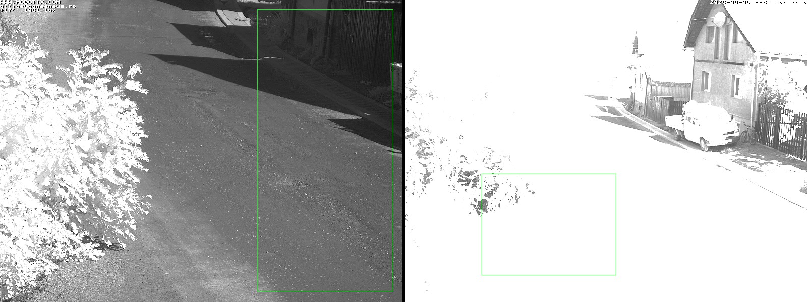 Camera localcam:Event Image #-3