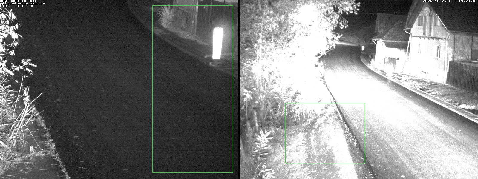 Camera localcam:Last Event Image
