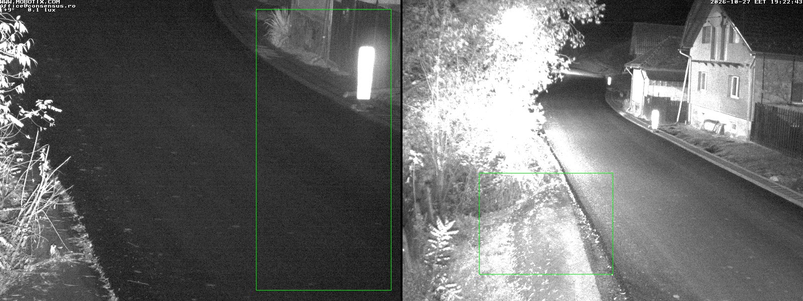Camera localcam:Event Image #-2