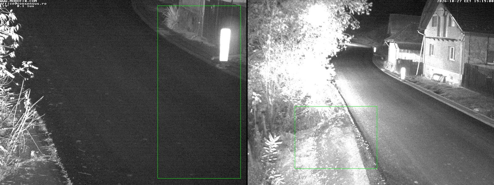 Camera localcam:Event Image #-3