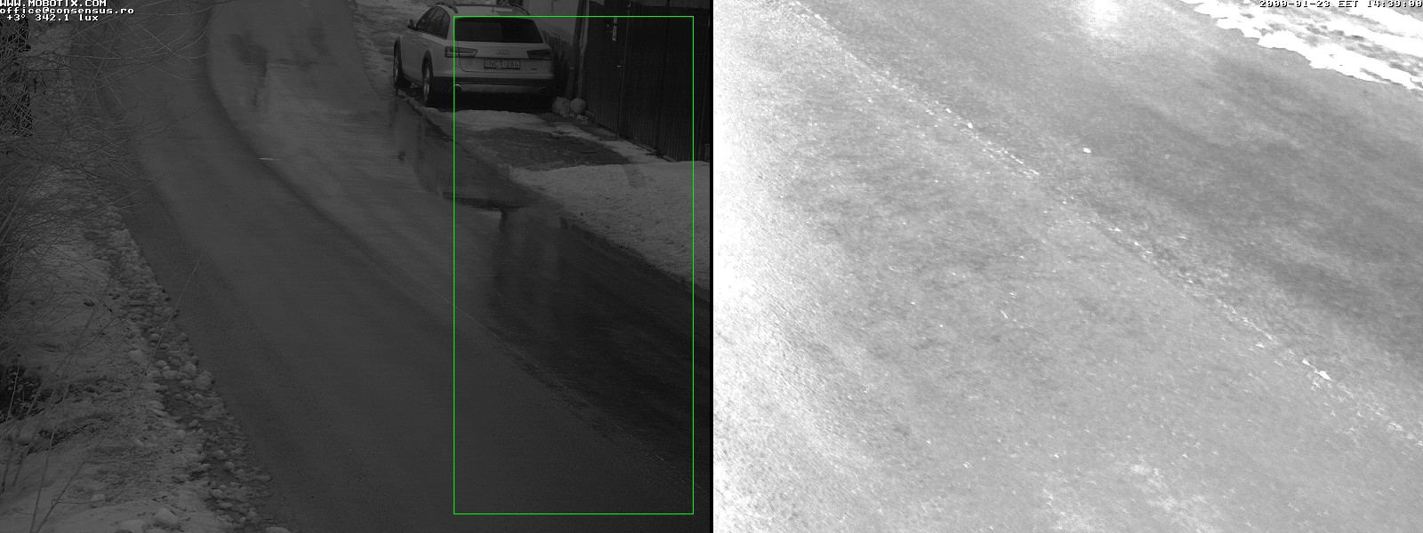 Camera localcam:Last Event Image