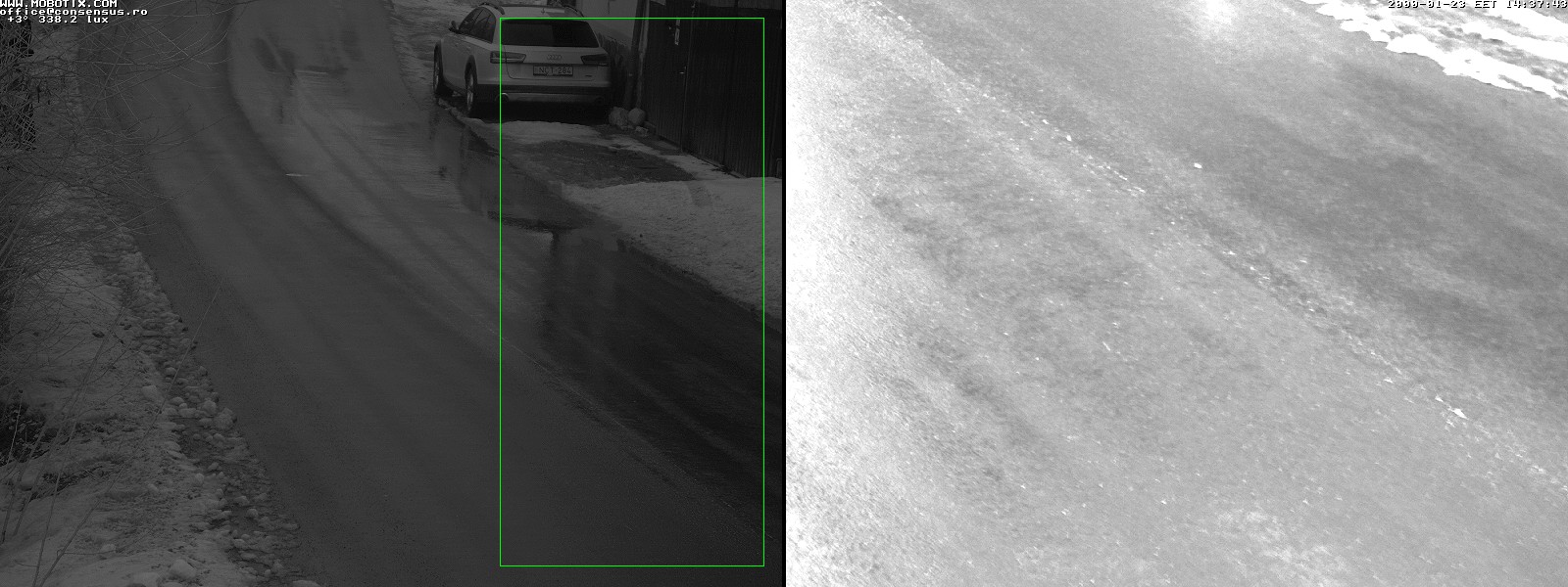 Camera localcam:Event Image #-1