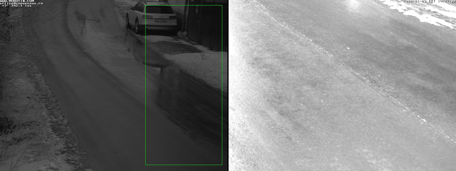 Camera localcam:Event Image #-2