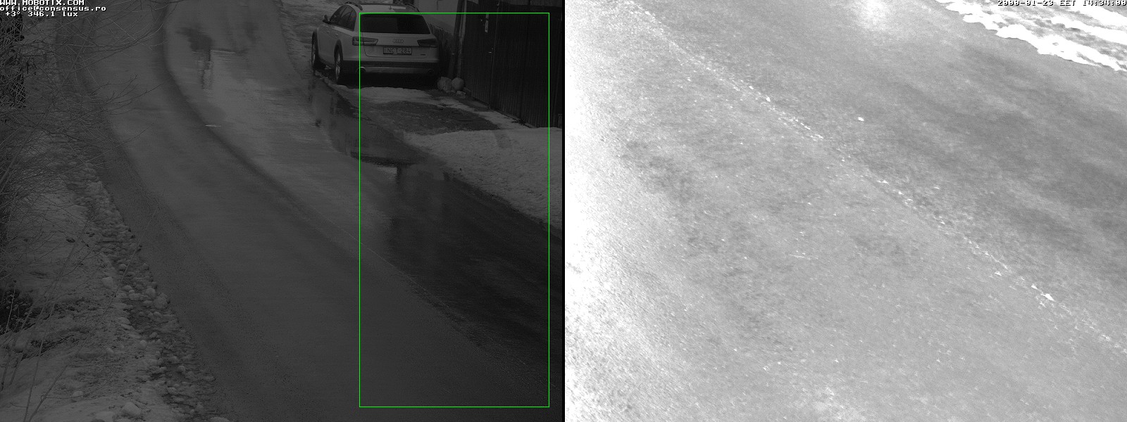 Camera localcam:Event Image #-3