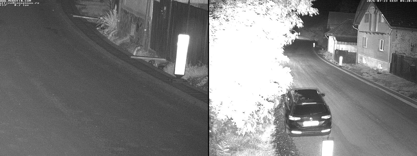 Camera localcam:Last Event Image