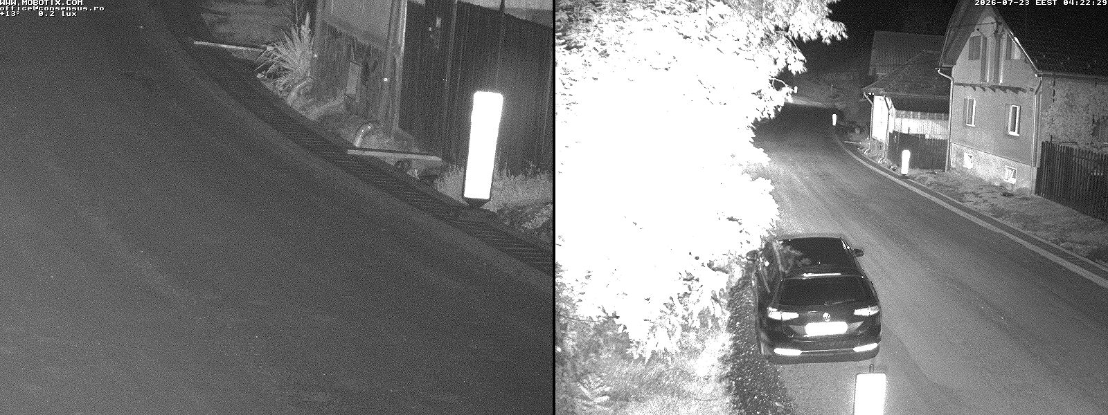 Camera localcam:Event Image #-2