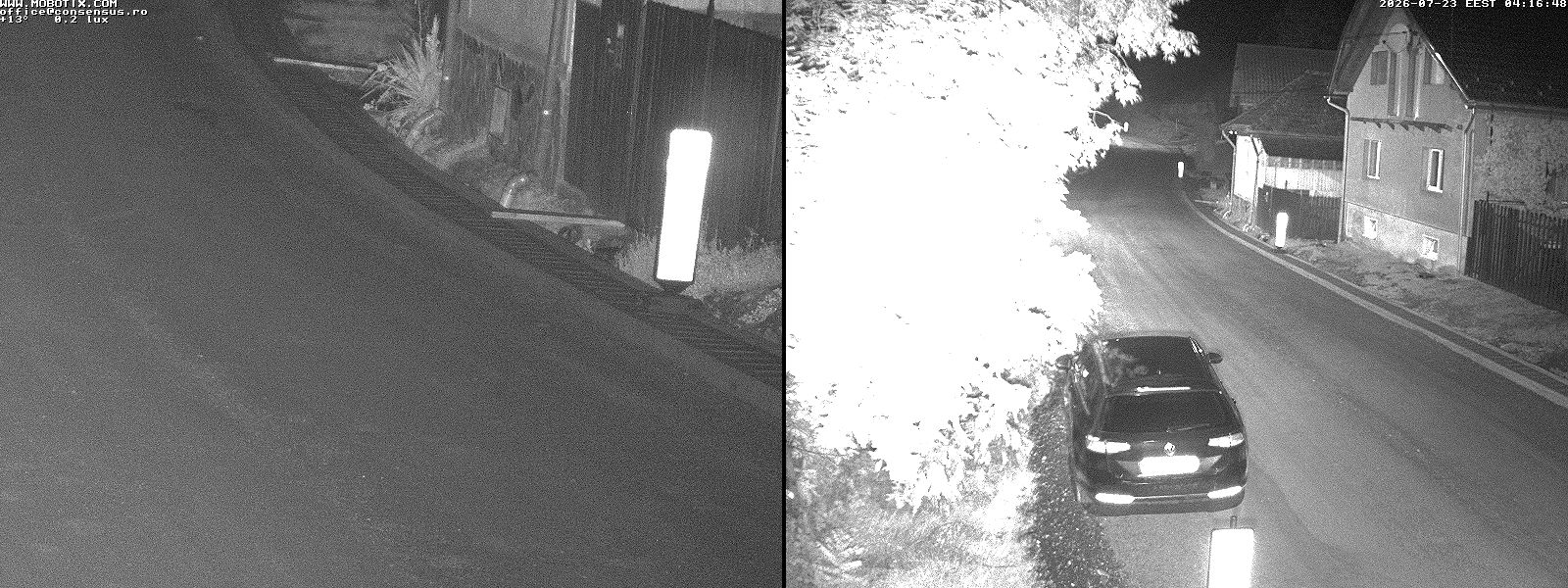 Camera localcam:Event Image #-3