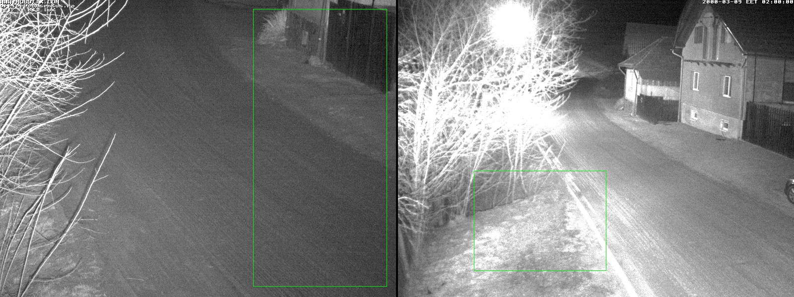 Camera localcam:Event Image #-3